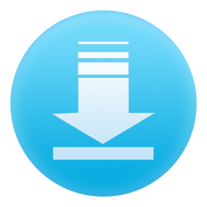 parmak izi okuyucu PRA 61 visio parmakizi okuma sistemi