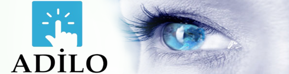 Adilo Bilişim Güvenlik